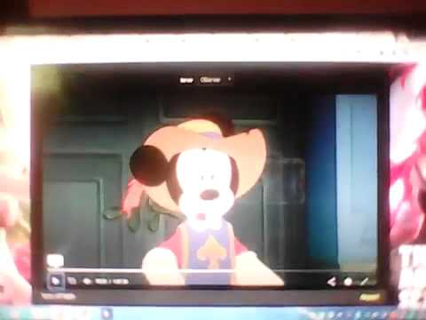 Bubbleshontas Part 18 - Bubbles Runs