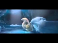 Ice Age 5 Teaser Trailer