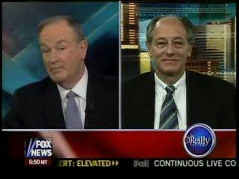 Julio Pino youtube video #2