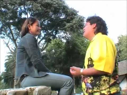 Grupo Nectar eres bonita