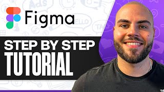 Figma Make Tutorial: Step-By-Step