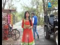 Aur Pyaar Ho Gaya Best Scene Mishkat Varma Kanchi Singh Rajeev Singh Zee TV