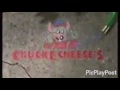 Barney And Friends Season 8 Funding 2004
