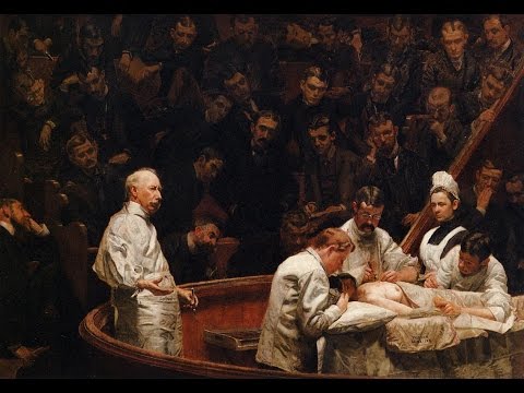 Charles Martin Loeffler (Divertissement in A minor for violin and orchestra)