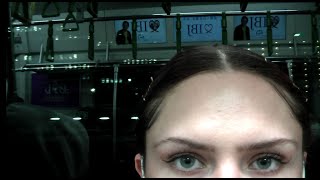 Phasen Lyrics English Translation