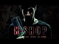 K SHOP – First Look Red Band Trailer (HD) (2016)