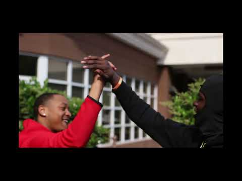 YooFacee x Freakylew  " Rekkless " Music Video