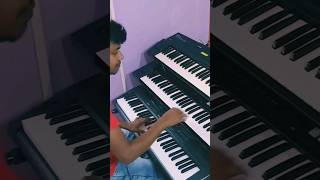 Download lagu Aye Mere Humsafar Prelude Music mp3 Download lagu Aye Mere Humsafar Prelude Music mp3