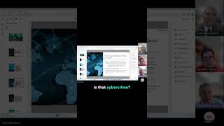 The Art of Cyberwar Explained for Lawyers