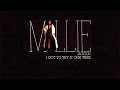 07 A letter full of tears 1974  I Got To Try It One Time    Millie Jackson