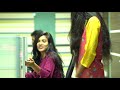 True Love End Independent Film Deleted Scenes