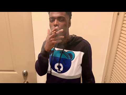 Famous Hoes Remix x LocStretch