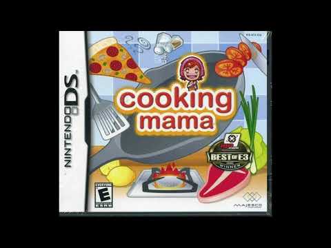 Animusic Cathedral Pictures - Cooking Mama Soundfont