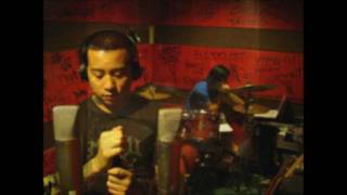 Urbandub - Give (Acoustic)