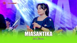 Download lagu MIRASANTIKA - ICHA KISWARA - OM SAVANA SAKJOSE mp3