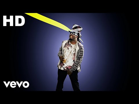T-Pain - Freeze (Official HD Video) ft. Chris Brown