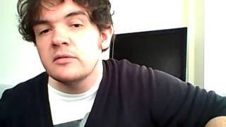 Is Nothing Sacred Anymore (original song)