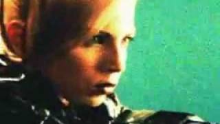 Traci Lords Control Official Music Video