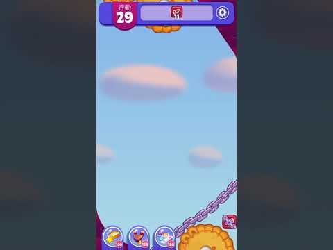 (Angry birds dream blast) Level 6177 gameplay, subscribe for latest update!