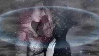 Claudio Baglioni -  Io Sono Qui