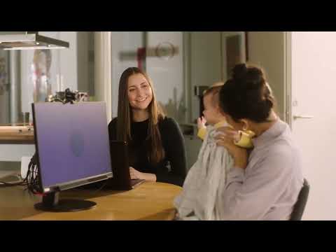 Tobii Pro Lab - Eye tracking software for behavior research