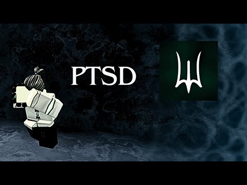 Deepwoken Sounds That Will Trigger Your Ptsd