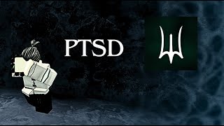 Deepwoken sounds that will trigger your PTSD