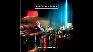 Professor Green Read All About It (feat. Emeli Sande)