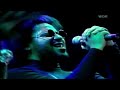 Fishbone - Servitude live @ Rocknacht 1993