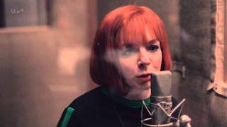 Cilla (2014) - It&#39;s number one - Sheridan Smith (Cilla Black) - Anyone Who Had a Heart