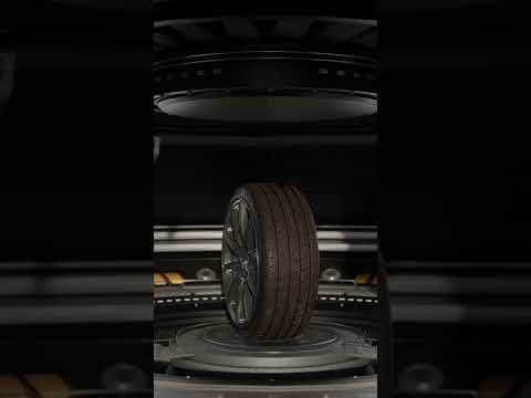 SYRON PREMIUM PERFORMANCE