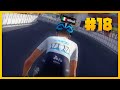 GIRO FINALE! #18 - Pro Cycling Manager 2021 / Pro Cyclist