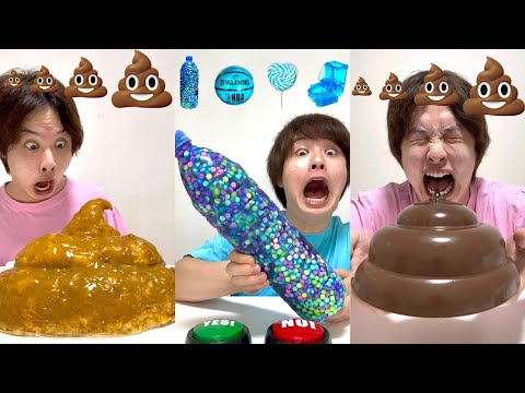 Saito09 funny video 😂😂😂