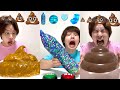 Saito09 Funny Video