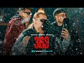Mufasa069 X Biggie68 X Mowgli 3G S ICON 6 Highlight