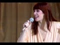 Bem me quer - Rita Lee Jones De Carvalho - Roberto Zenobio Affonso De Carvalho @fabiovieiramusico 