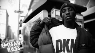 CJ Fly- Now You Know (Bass Boosted)