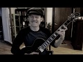 Stranger In Paradise - Johnny Smith version