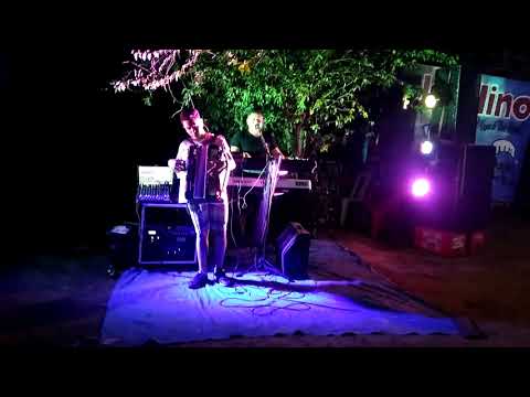 Meu Pai Meu Herói video