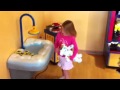 Christmas Build A Bear