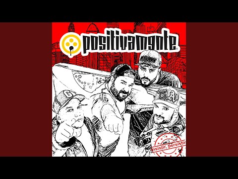 Positividade 1000 Grau