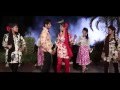 Reshmi Kale Baal Laxmi Tuzyavina Love Never Dies
