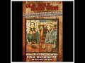 Colter Wall & Tyler Childers - W.B. Walker's Old Soul Radio Show - 3 Year Anniversary Show (2016) Colter Wall & Tyler Childers - W.B. Walker's Old Soul Radio Show - 3 Year Anniversary Show (2016)