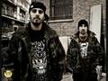 Ivan Nieto y Tony Calamonte con Darmo - Hasta ...