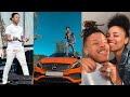 Nasty C Lifestyle | South African Rapper