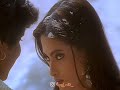Eechi Elumichi Song Whatsapp Status Taj Mahal AR Rahman Kamal Cutz