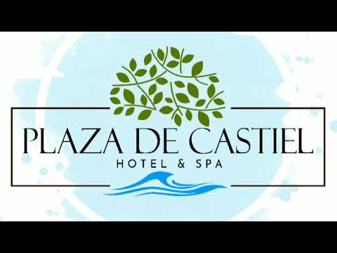 Plaza de Castiel Hotel and Spa - Where to Stay in San Juan, La Union