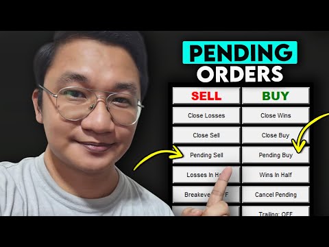 Video Zentral Trading Manager