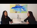 Ask a Kellogg MBA: Admissions and GMAT FAQ