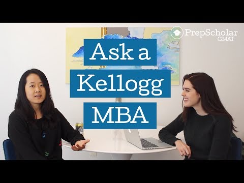 download lagu mp3 mp4 Kellogg Online Mba, download lagu Kellogg Online Mba gratis, unduh video klip Kellogg Online Mba